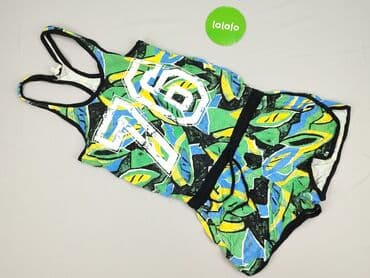 koszulka river island: River Island, Топ жіночий, розмір S — 3