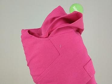 sukienki ca: Sukienka damska, rozmiar L — 5