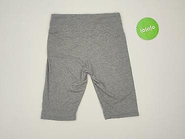 Moraj, Shorts for women, size M — 3