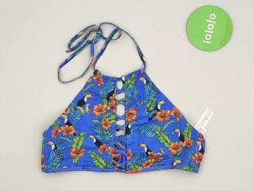 primark hello kitty piżama: Primark, Bikini top, size XL (EU 42) — 2