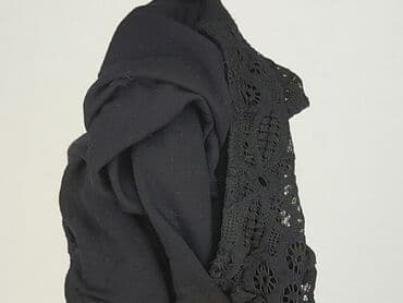 piżama dla mamy i córki allegro: H&M Mama, Bluzka damska, rozmiar M — 6