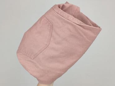 legginsy modelujace push up: Esmara, Spodnie materiałowe damskie, rozmiar XS w lalafo.pl — 6 legginsy modelujace push up: Esmara, Spodnie materiałowe damskie, rozmiar XS — 6