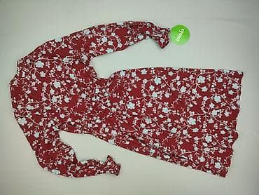 moodo spodnice: Mohito, Sukienka damska, rozmiar L — 3