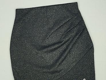 Top Secret, Spódnica damska, rozmiar S