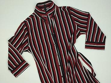 Amisu, Women`s dress, size M