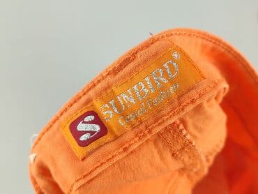 koszulki napapijri: Jeansy damskie, rozmiar L — 4