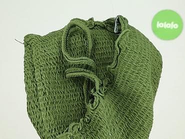 Stradivarius, Top damski, rozmiar L — 5