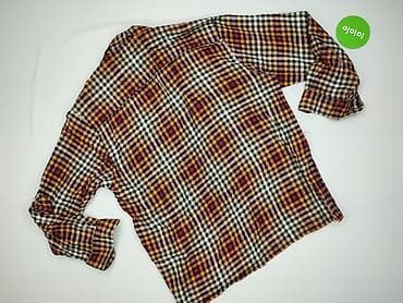 next bluzy: Koszulа dla mężczyzn, rozmiar XL — 3