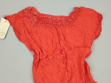 Bluzka damska, rozmiar S