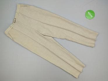 feewear buty: Honor, Material trousers for women, size M — 2