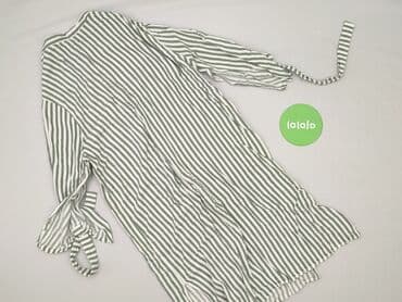 shein curve sukienki: Primark, Sukienka damska, S — 3