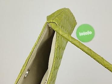 marc jacobs: Torebka, stan - Bardzo dobry — 5