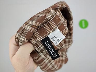 dwustronna: H&M Divided, Sukienka damska, rozmiar XS — 4
