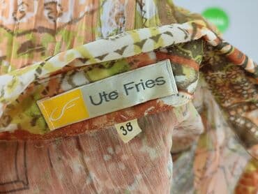 bluzki ludowe allegro: Bluzka damska, rozmiar M — 4