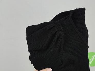 bluzy koszykarskie: F&F, Sweter damski, rozmiar XL — 6