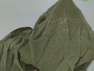 hm topy basic: H&M Mama, Women`s tunic, M — 6