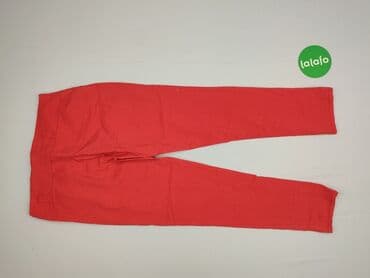 allegro t shirty 4f: Leggings Elegant for women, size XL (EU 42) — 3