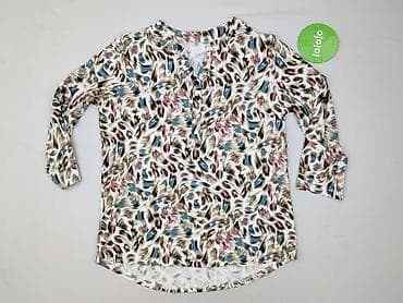 t shirty pitbull: Bluzka damska, rozmiar L — 2