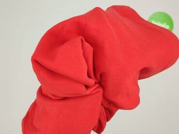 bluzki prazkowane: Papaya, Top damski, rozmiar 3XL — 4