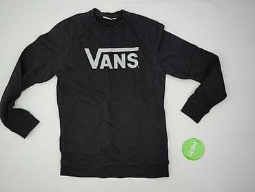 bluza mordex: Vans, Bluza damska
, rozmiar M — 2