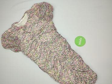 sukienki maxi mango: MNG, Sukienka damska, rozmiar XL — 2
