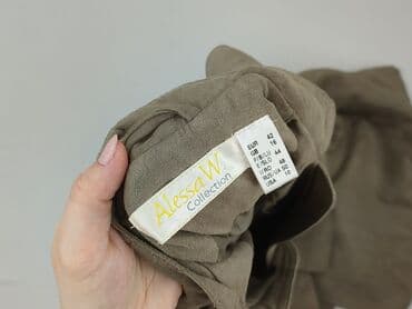 Women: Woman Collection, Women`s coat, XL at lalafo.pl — 5 Women: Woman Collection, Women`s coat, XL — 5