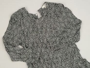 Sukienki: H&M, Sukienka damska, rozmiar XS
