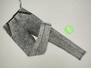 Leggings, Legginsy rozmiar M — 2