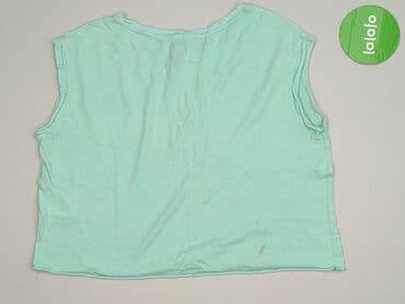 bluzki lemonada: FB Sister, T-shirt damski, rozmiar S — 3