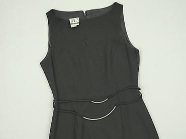 lamiar kombinezon: Sukienka damska, rozmiar S — 1
