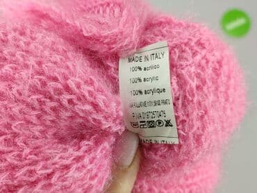 massimo dutti sweter damski: Sweter damski, L — 4