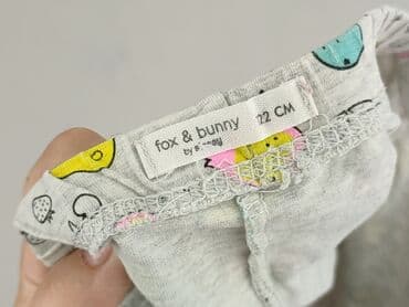guess sukienki letnie: Pajama trousers, 7 years, 116-122 cm, Sinsay, condition - Very good — 4