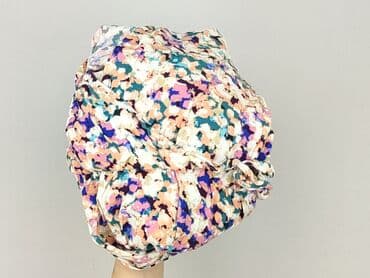 kombinezon długi rękaw krótkie spodenki: Colourful Rebel, Sukienka damska, rozmiar S — 6