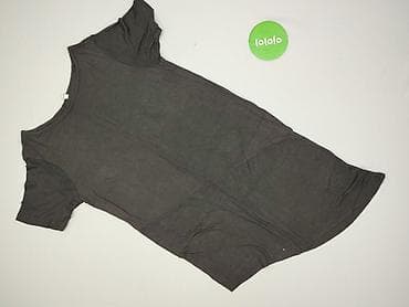 louis: Sukienka damska, rozmiar XL — 2