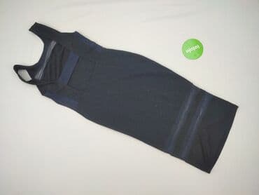 sukienka maxi asos: Asos, Sukienka damska, S — 3