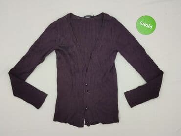 c a sweter: Tatuum, Women`s knitwear, size S (EU 36) — 2
