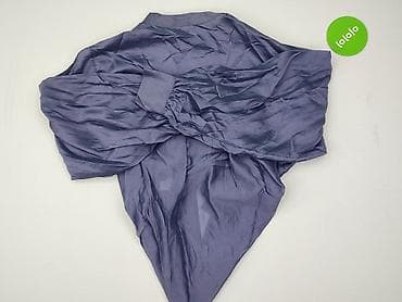 spodnie ltb: Bluzka damska, rozmiar One size — 3