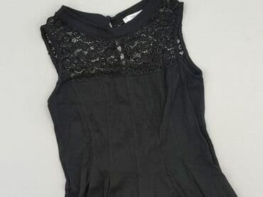 sukienki włoskie wieczorowe 48 olx: Piazza Italia, Sukienka damska, rozmiar S — 2