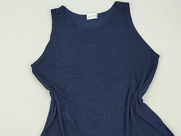 bluzki tommy: T-shirt damski, rozmiar 3XL — 1