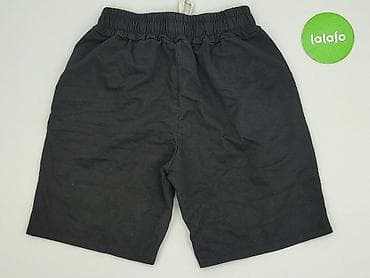 used: ITALY FASHION, Szorty damskie, rozmiar One size — 3