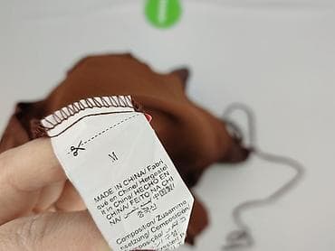 love: Sukienka damska, rozmiar M — 4