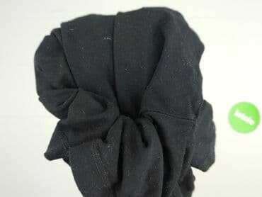 czarne t shirty damskie w serek: T-shirt damski, rozmiar XL — 3