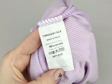 dr jurgens sandały: Sukienka damska, rozmiar S — 4