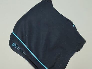 spódnice dresowe allegro: Spodnie dresowe damskie, rozmiar L — 6