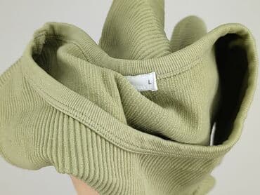 bluza stranger things cropp: Cropp, T-shirt damski, rozmiar L — 6