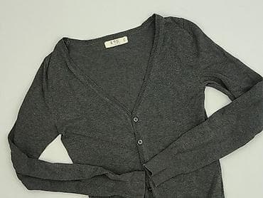 second handy: House, Kardigan damski, rozmiar XS — 1