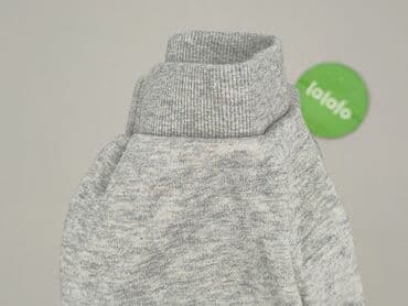 spodnie od pizamy w hello kitty: Sweatpants, Disney, 6-9 months, condition - Very good — 6