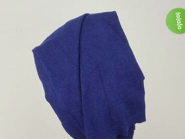 edc sweter: Sweter damski, rozmiar 3XL — 5