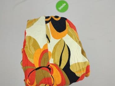 suknie komunijne koszalin: Sukienka damska, rozmiar 2XL — 5