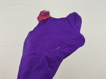 mohito bezrękawnik: T-shirt damski, rozmiar L — 6